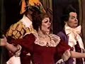 please, if you are owner of the rights (pictures or video), send me a message to remove it. thank you very much.

atto secondo
scena 2

recitativo e sestetto

cenerentola - susanne marsee
clorinda - gianna rolandi
tisbe - rosemarie (or rosemarie) freni
don ramiro - rockwell blake
dandini - alan titus
don magnifico - james billings
alidoro - ralph bassett

orchestra and chorus of the new york city opera
brian salesky

1980

beverly sills general director