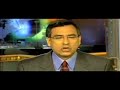 Did Flight 93 really crash in Shanksville? (Part One)