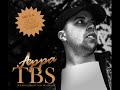 appa-revolutionair.html