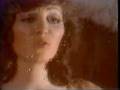 Anna Jantar-Jak w taki dzień deszczowy