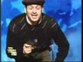 Lustiges Video Best of Yildirim (Kaya Yanar)