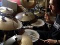 drums-oh-03