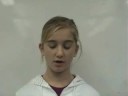 2010 Ceremonies