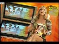 Sofia Franco - Mix Minifaldero