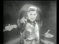 Queen I Still Love You - Dla mojego Kotka :*
