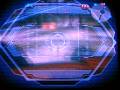 videos de star wars battlefront 2 galactic conquest dre part twenty-four