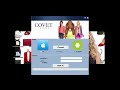 Feb 03, 2015: covet fashion hack tool february 2015