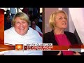 The Joy Fit Club - Lisa used to weigh 340 pounds The Joy Fit Club - Lisa used to weigh 340 pounds