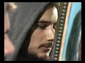 VTS_01_1.wmv