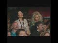 Sz�kely Himnusz Cs�ksomly�n