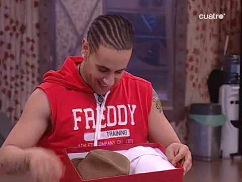 Imagen de previsualización de YouTube