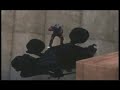 Halo 3 Glitch how to get out of maps