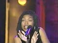 teledysk, klip, Brandy,- Brokenhearted