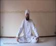 Curso de yoga (X) ...