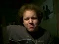 Freestyle jam on a shitty guitar! Freestyle jam on a shitty guitar!