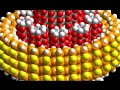 ABOUT: Mork Department of Chemical and Materials Science