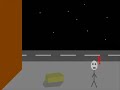 The Box