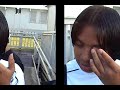 \"TRIP\" BarkadanG TigasiN \"TRIP\" BarkadanG TigasiN