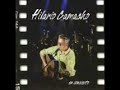 homenaje al entre�able hilario camacho.