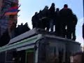 Yerevan-01-03
