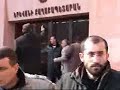 Yerevan-01-03