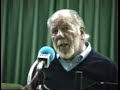 Ram�n Gaya sobre C�zanne y Van Gogh 03