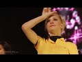 Glee: The 3D Concert Movie - Videos - 6