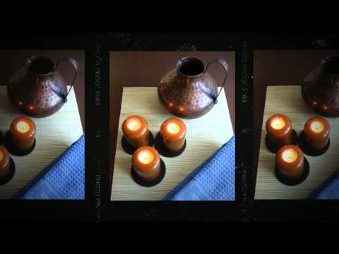 how to meditate yogananda