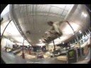 Zoo York Am Getting Paid 2008