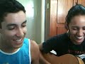 Nathanzin  & Barbinha em: os melhores do ano!
