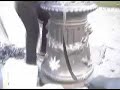 arte del riciclaggio arte del riciclaggio