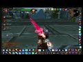 wow Zul Aman Ivalice
