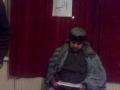 FUNNY PAKISTANI... View Video