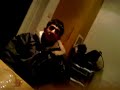 mauritian king of the kitchen part 1 mauritian king of the kitchen part 1