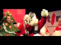 Avec Noël à Vie, les Pères Noël se rebellent !