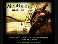 Wishing Well - Ben Moody Wishing Well - Ben Moody