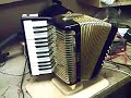 accordion-video-1.html