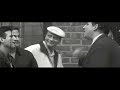 The Pizza Tapes TEASER
