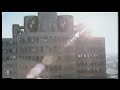 BMW 5 Series History promotional video BMW 5 Series History promotional video