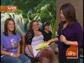 Fish Pedicure Hits U.S. Salons Fish Pedicure Hits U.S. Salons