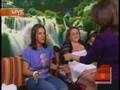 Fish Pedicure Hits U.S. Salons
