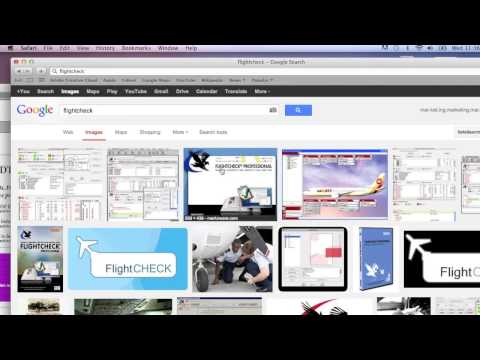 how to recover illustrator files not saved cs6