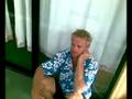 videos de Bloke talking aliens