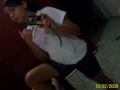 Mina top eu ? *-*