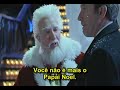 TRAILER SANTA CLAUSE 3 - MEU PAPAI É NOEL 3 - BY KABLAM TRAILER SANTA CLAUSE 3 - MEU PAPAI É NOEL 3 - BY KABLAM