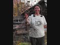 How to Make a Fridge Root Cellar