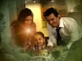 yemin-dizi.html