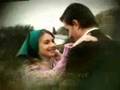 Yemin 31.B�l�m 26 Kas�m
