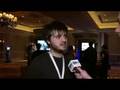 Banjo 360 Interview with Rare!