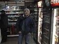 maniekson Rapowe ziarno maniekson Rapowe ziarno